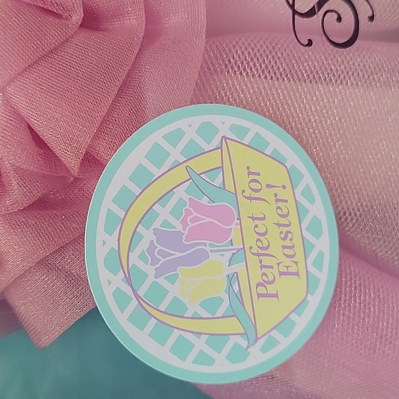 Barbie Limited Edition Vintage Spring Parade #7008 NRFB NIB - Picture 3 of 8